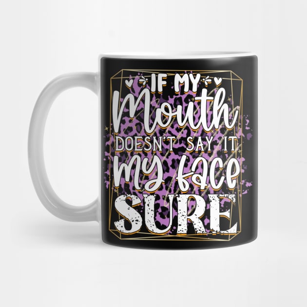 Laugh Out Loud: Wear Your Humor Boldly by Steve